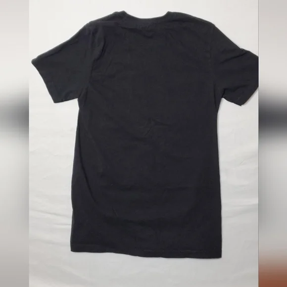 Dangan Rompa 3 Tee small - Picture 2 of 6